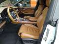 Audi Q8 S TDI quattro tiptronic sport attitude Bianco - thumbnail 7