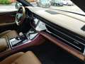 Audi Q8 S TDI quattro tiptronic sport attitude Bianco - thumbnail 13
