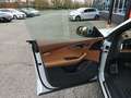 Audi Q8 S TDI quattro tiptronic sport attitude Bianco - thumbnail 8