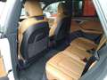 Audi SQ8 S TDI quattro tiptronic sport attitude Blanc - thumbnail 9