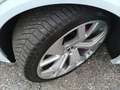 Audi SQ8 S TDI quattro tiptronic sport attitude Blanc - thumbnail 15
