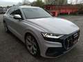 Audi Q8 S TDI quattro tiptronic sport attitude Bianco - thumbnail 2