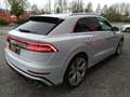 Audi SQ8 S TDI quattro tiptronic sport attitude Blanc - thumbnail 3