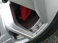 Audi Q8 S TDI quattro tiptronic sport attitude Bianco - thumbnail 14