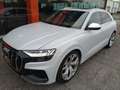 Audi SQ8 S TDI quattro tiptronic sport attitude Blanc - thumbnail 1