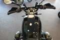 BMW R 12 - Slechts 619km! - Zwart - thumbnail 8