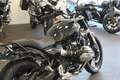 BMW R 12 - Slechts 619km! - Zwart - thumbnail 3