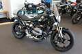 BMW R 12 - Slechts 619km! - Zwart - thumbnail 1