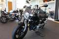 BMW R 12 - Slechts 619km! - Fekete - thumbnail 5