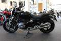 BMW R 12 - Slechts 619km! - Zwart - thumbnail 4