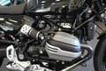 BMW R 12 - Slechts 619km! - Fekete - thumbnail 6