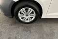 Volkswagen Caddy Bedrijfswagens Kombi 1.5 DSG eHybrid Blanco - thumbnail 10