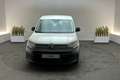 Volkswagen Caddy Bedrijfswagens Kombi 1.5 DSG eHybrid Blanco - thumbnail 8