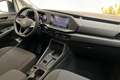 Volkswagen Caddy Bedrijfswagens Kombi 1.5 DSG eHybrid Blanco - thumbnail 12
