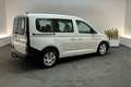 Volkswagen Caddy Bedrijfswagens Kombi 1.5 DSG eHybrid Blanco - thumbnail 2
