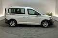 Volkswagen Caddy Bedrijfswagens Kombi 1.5 DSG eHybrid Blanco - thumbnail 7