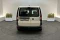 Volkswagen Caddy Bedrijfswagens Kombi 1.5 DSG eHybrid Blanco - thumbnail 9