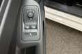 Volkswagen Caddy Bedrijfswagens Kombi 1.5 DSG eHybrid Blanco - thumbnail 14