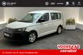 Volkswagen Caddy Bedrijfswagens Kombi 1.5 DSG eHybrid Blanco - thumbnail 1