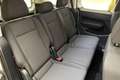 Volkswagen Caddy Bedrijfswagens Kombi 1.5 DSG eHybrid Blanco - thumbnail 13