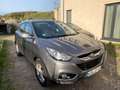 Hyundai iX35 ix35 1.7 CRDi 2WD UEFA EURO 2012 Edition Gris - thumbnail 2