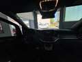 Mercedes-Benz V 250 4-Matic Edition19 AMG-Line Lang+AHK+8-Sitz Noir - thumbnail 16