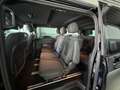 Mercedes-Benz V 250 4-Matic Edition19 AMG-Line Lang+AHK+8-Sitz Noir - thumbnail 10