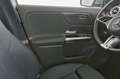 Mercedes-Benz GLA 180 d Luxury Line - thumbnail 16