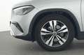 Mercedes-Benz GLA 180 d Luxury Line - thumbnail 5