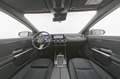 Mercedes-Benz GLA 180 d Luxury Line - thumbnail 12