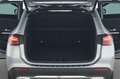 Mercedes-Benz GLA 180 d Luxury Line - thumbnail 18