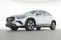 Mercedes-Benz GLA 180 d Luxury Line - thumbnail 10