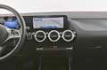 Mercedes-Benz GLA 180 d Luxury Line - thumbnail 15