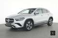 Mercedes-Benz GLA 180 d Luxury Line - thumbnail 1