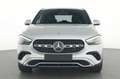 Mercedes-Benz GLA 180 d Luxury Line - thumbnail 6