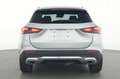 Mercedes-Benz GLA 180 d Luxury Line - thumbnail 7