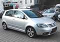 Volkswagen Golf Plus V Goal . Neuer Tüv Silber - thumbnail 4