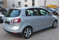 Volkswagen Golf Plus V Goal . Neuer Tüv Silber - thumbnail 6