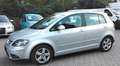 Volkswagen Golf Plus V Goal . Neuer Tüv Silber - thumbnail 2