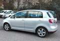 Volkswagen Golf Plus V Goal . Neuer Tüv Silber - thumbnail 9