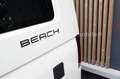 Volkswagen T6 California Beach Edition Ausgebaut ACC, STHZ Weiß - thumbnail 28