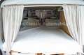 Volkswagen T6 California Beach Edition Ausgebaut ACC, STHZ Weiß - thumbnail 3
