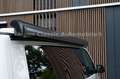 Volkswagen T6 California Beach Edition Ausgebaut ACC, STHZ Weiß - thumbnail 27