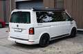 Volkswagen T6 California Beach Edition Ausgebaut ACC, STHZ Weiß - thumbnail 26
