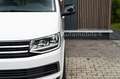 Volkswagen T6 California Beach Edition Ausgebaut ACC, STHZ Weiß - thumbnail 13