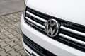 Volkswagen T6 California Beach Edition Ausgebaut ACC, STHZ Weiß - thumbnail 12