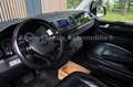 Volkswagen T6 California Beach Edition Ausgebaut ACC, STHZ Weiß - thumbnail 29