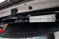 Volkswagen T6 California Beach Edition Ausgebaut ACC, STHZ Weiß - thumbnail 25