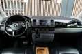 Volkswagen T6 California Beach Edition Ausgebaut ACC, STHZ Weiß - thumbnail 2