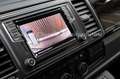 Volkswagen T6 California Beach Edition Ausgebaut ACC, STHZ Weiß - thumbnail 14